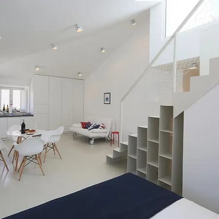 Boutique Palcic Palace *