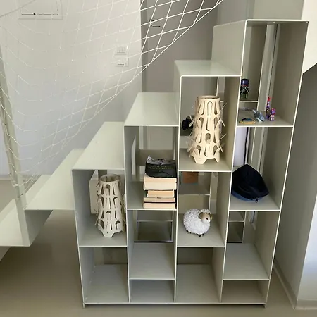 Boutique Palcic Palace Appartamento