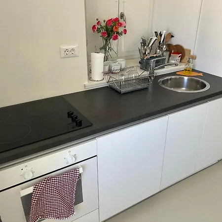 Boutique Palcic Palace *