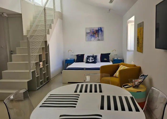 Boutique Palcic *