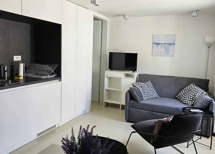 Boutique Palcic