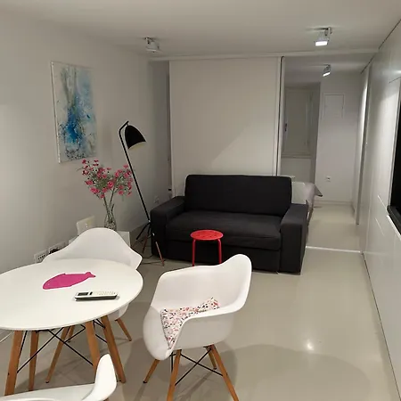 Boutique Palcic Palace Pag Town