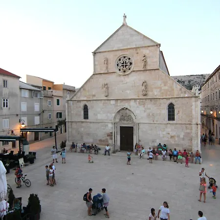 Boutique Palcic Palace