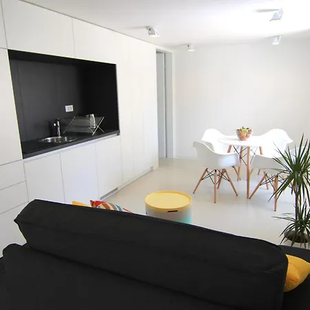 Boutique Palcic Palace *