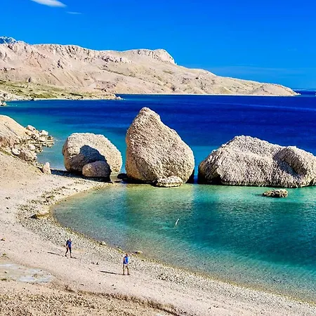 Boutique Palcic Palace *