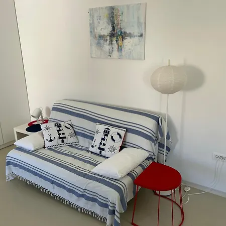 Boutique Palcic Palace * Pag Town