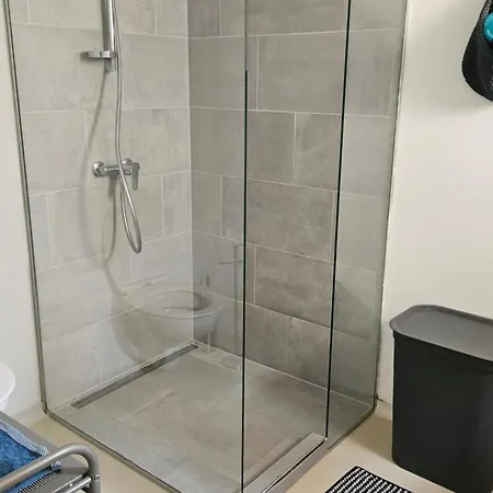 Appartement Boutique Palcic Palace *