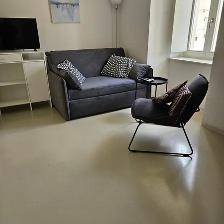 Boutique Palcic Palace * Pag Town