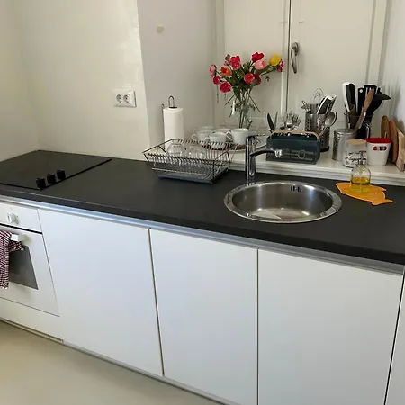 Boutique Palcic Palace Apartamento *
