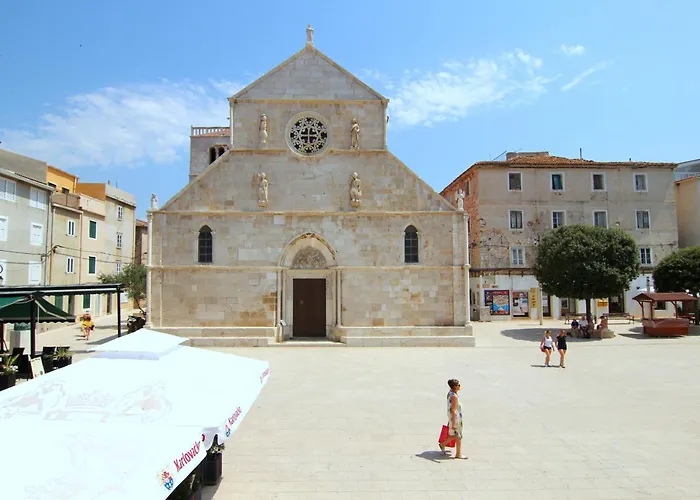Boutique Palcic *