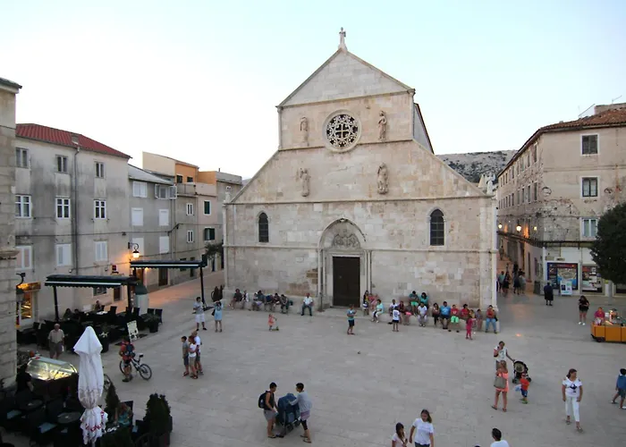 Boutique Palcic