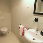 شقة Boutique Palcic Palace *