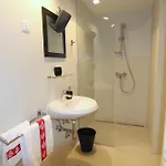 Boutique Palcic Palace شقة