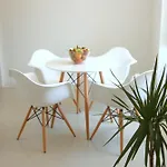 شقة Boutique Palcic Palace