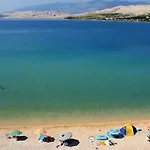 Boutique Palcic Palace * باغ