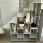 Boutique Palcic Palace شقة