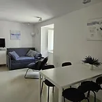 شقة Boutique Palcic Palace