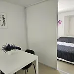 Boutique Palcic Palace