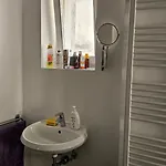 Boutique Palcic Palace شقة