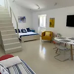 شقة Boutique Palcic Palace باغ