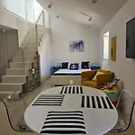 Boutique Palcic Palace *