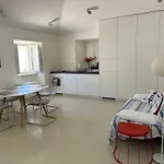 Boutique Palcic Palace باغ