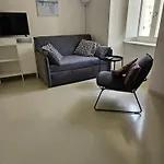 Boutique Palcic Palace * باغ