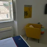 Boutique Palcic Palace شقة