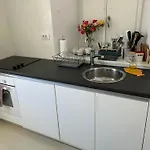 Boutique Palcic Palace شقة *
