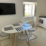 شقة Boutique Palcic Palace *