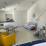 Boutique Palcic Palace شقة باغ