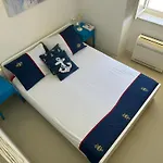 شقة Boutique Palcic Palace باغ
