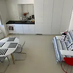 Boutique Palcic Palace باغ