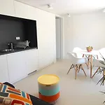 Boutique Palcic Palace * باغ