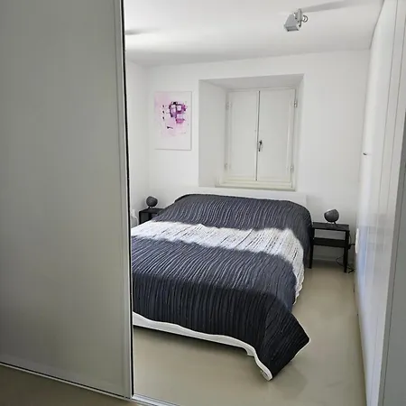 Boutique Palcic Palace Apartmán Pag Town