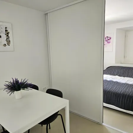Boutique Palcic Palace