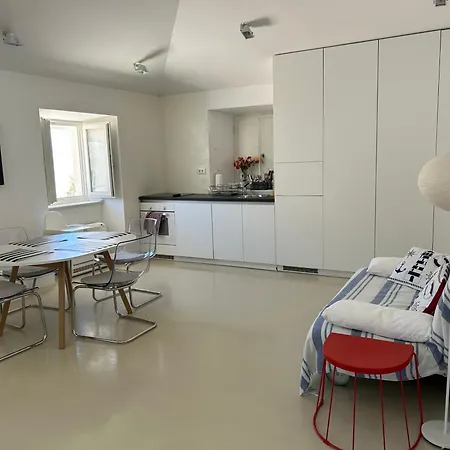 Boutique Palcic Palace Pag Town