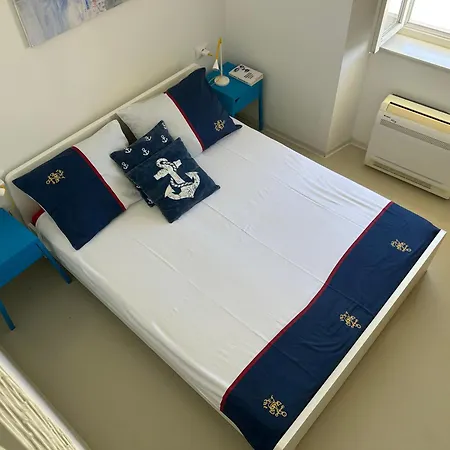 Appartement Boutique Palcic Palace Pag Town