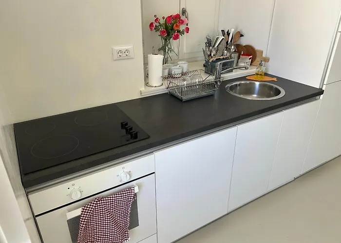 Boutique Palcic Palace *